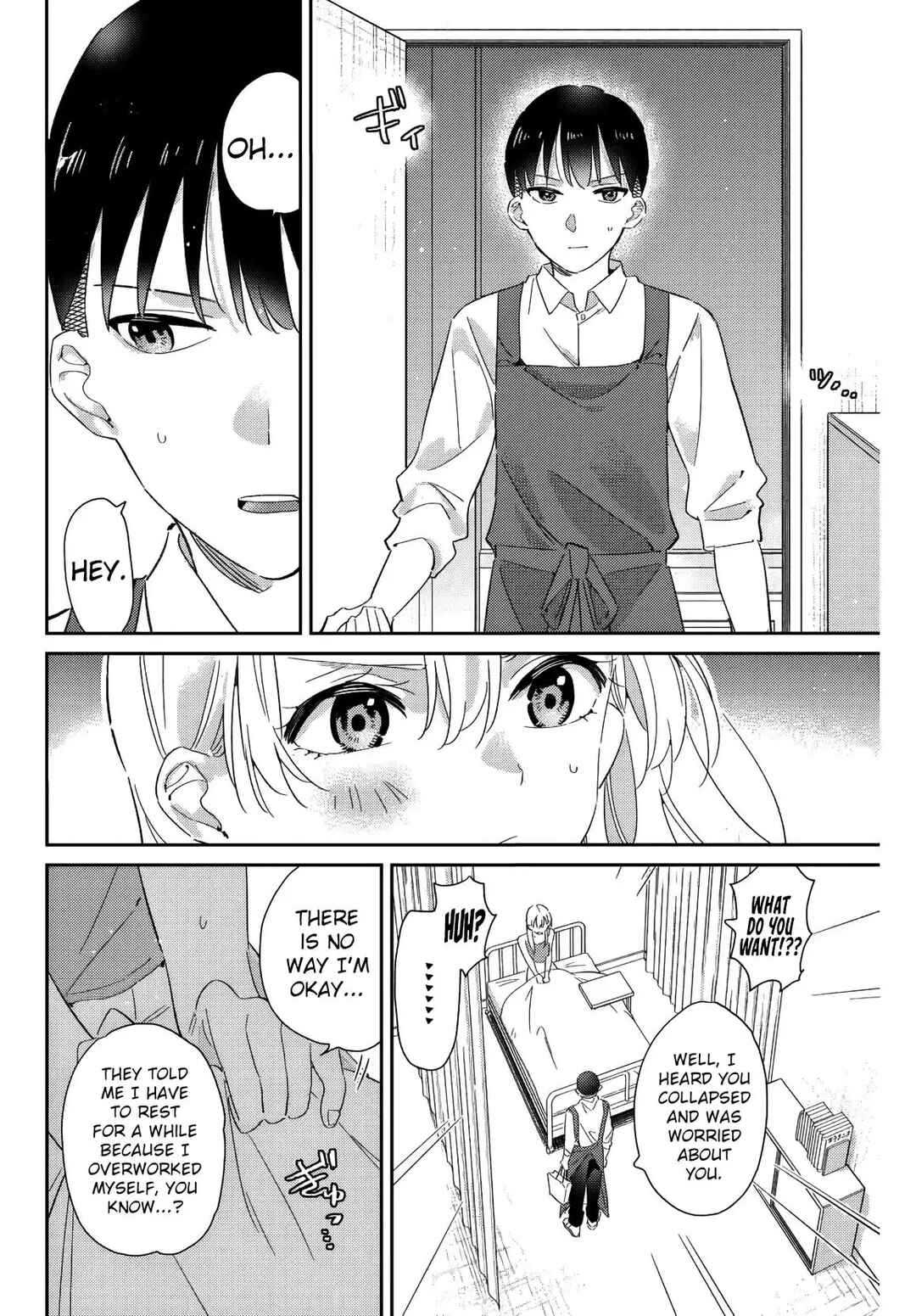 Chapter 16 - Page 3