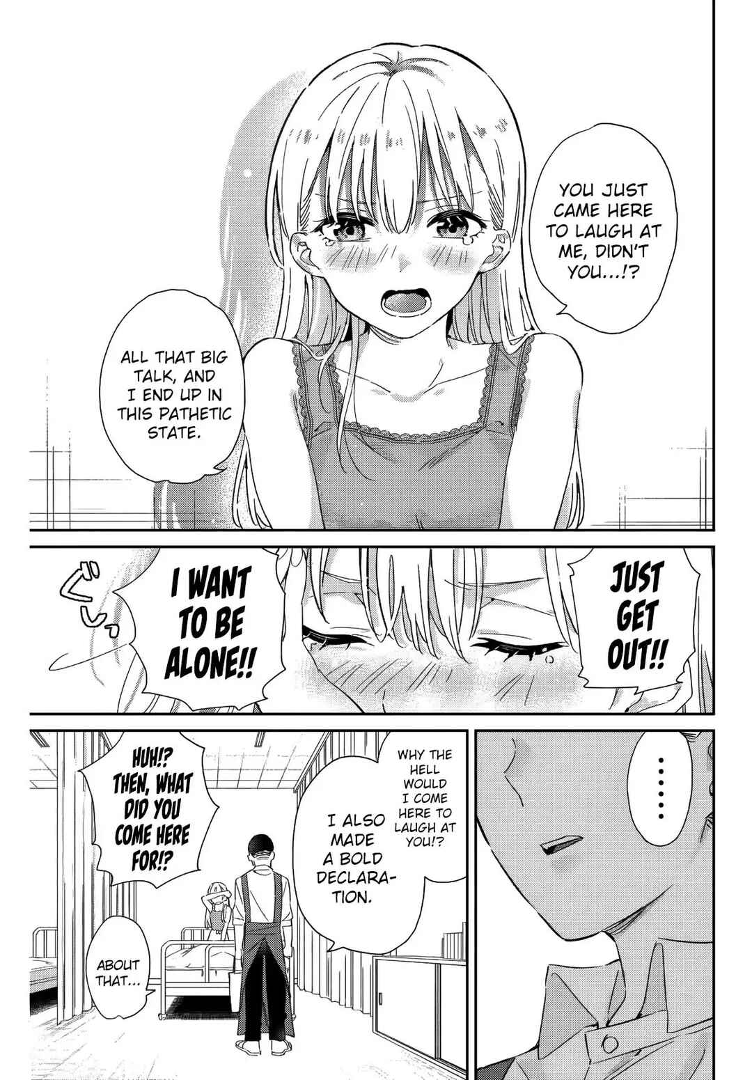 Chapter 16 - Page 4