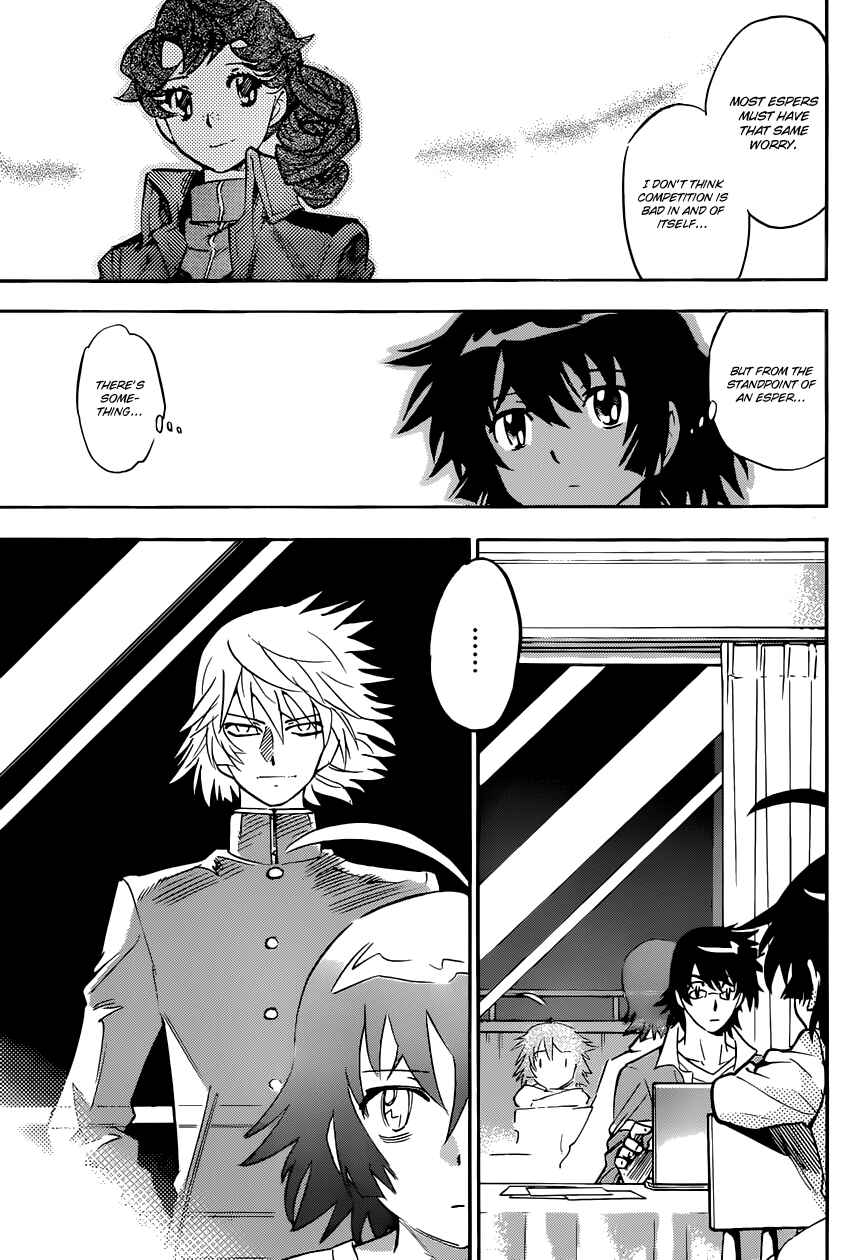 Chapter 310 - Page 15