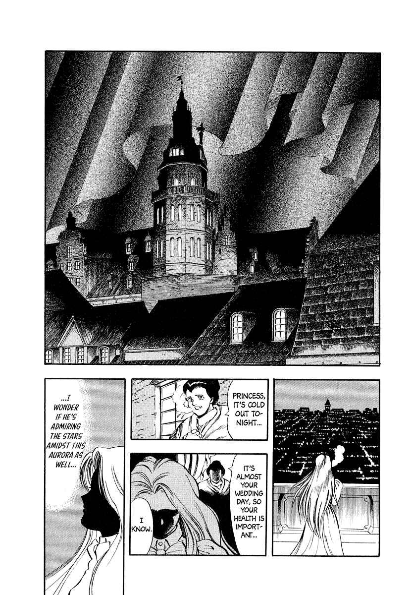 Chapter 9 - Page 1