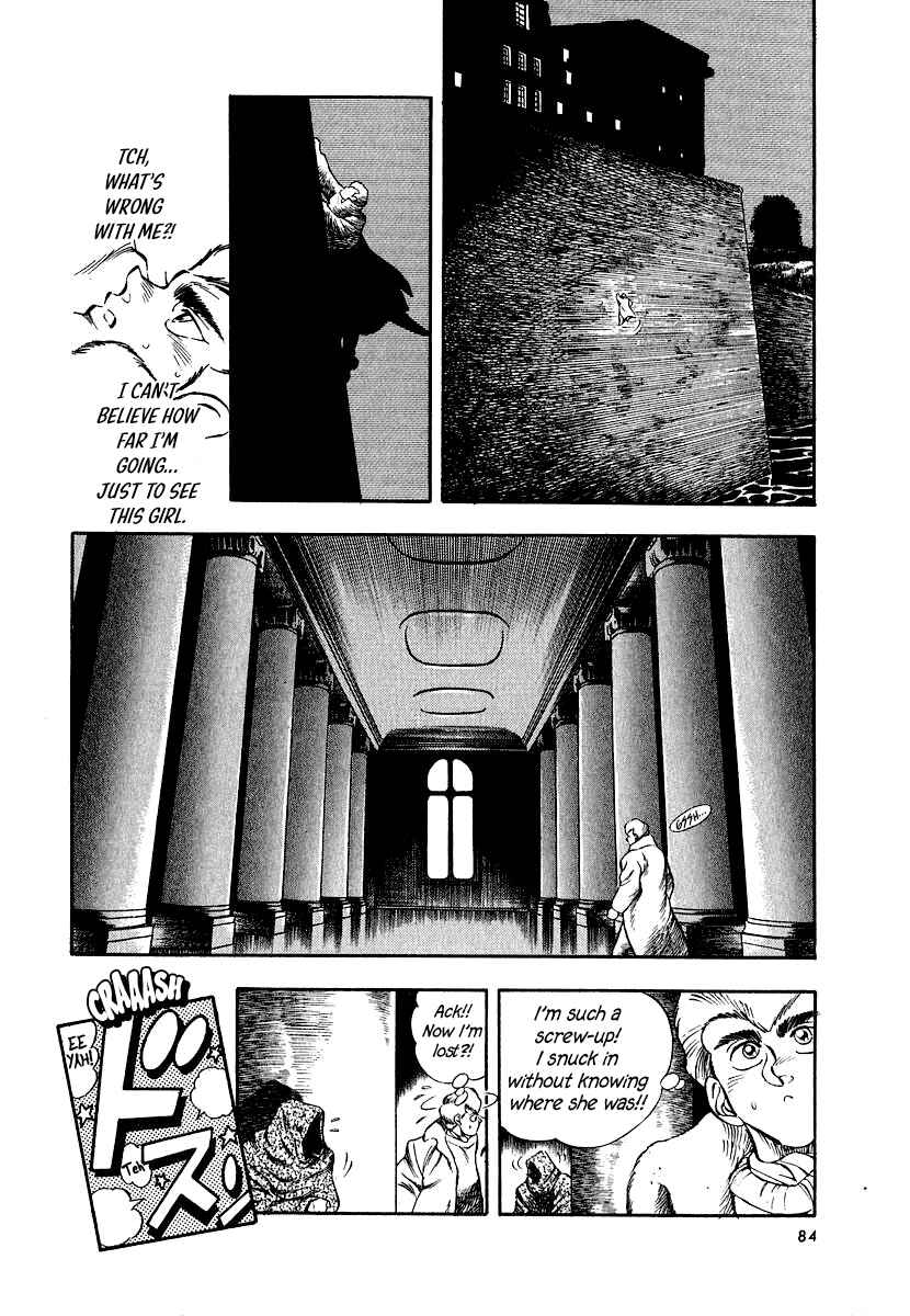 Chapter 9 - Page 13
