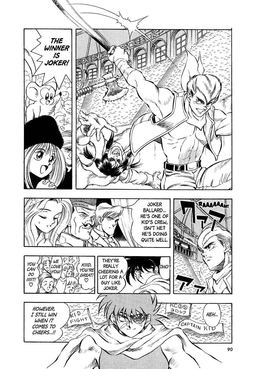 Chapter 9 - Page 19