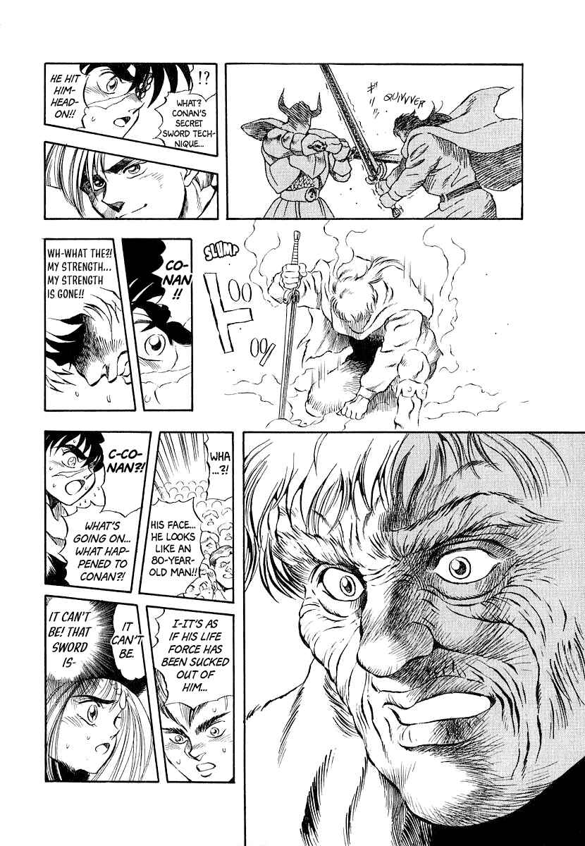 Chapter 9 - Page 27