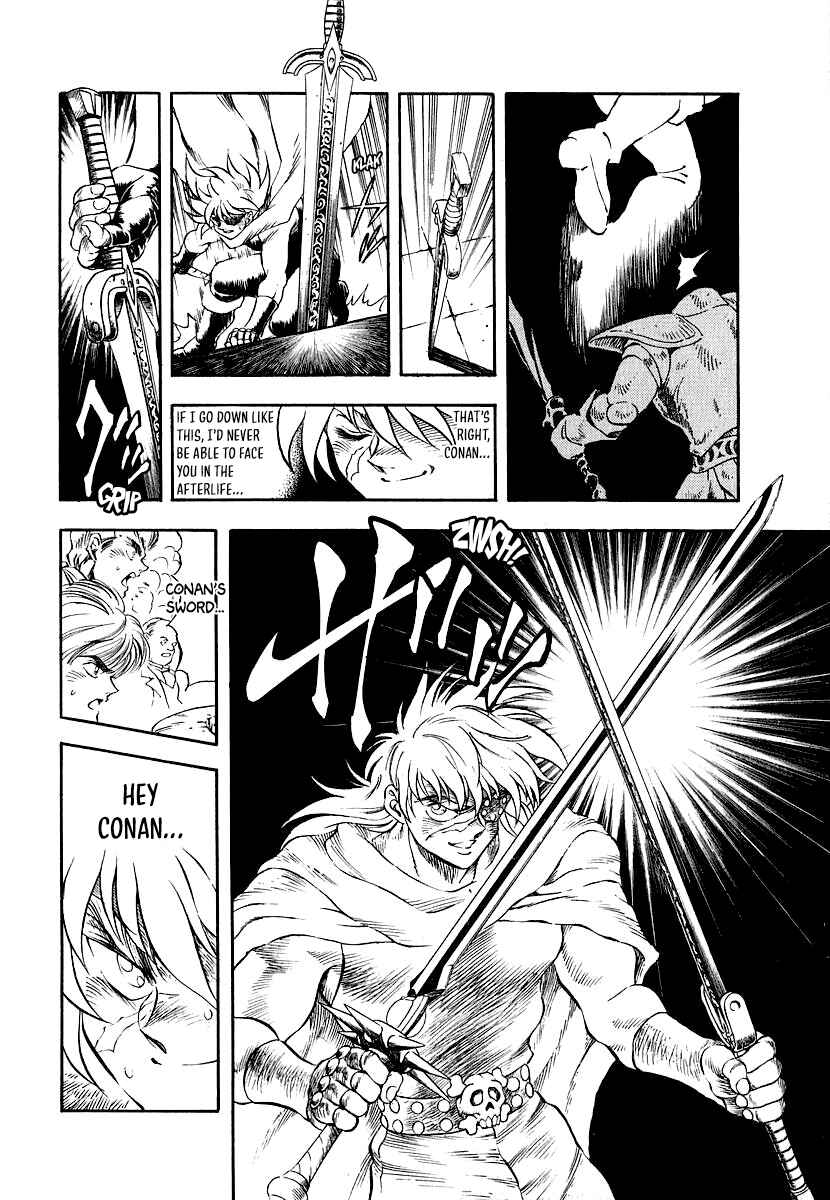Chapter 9 - Page 39
