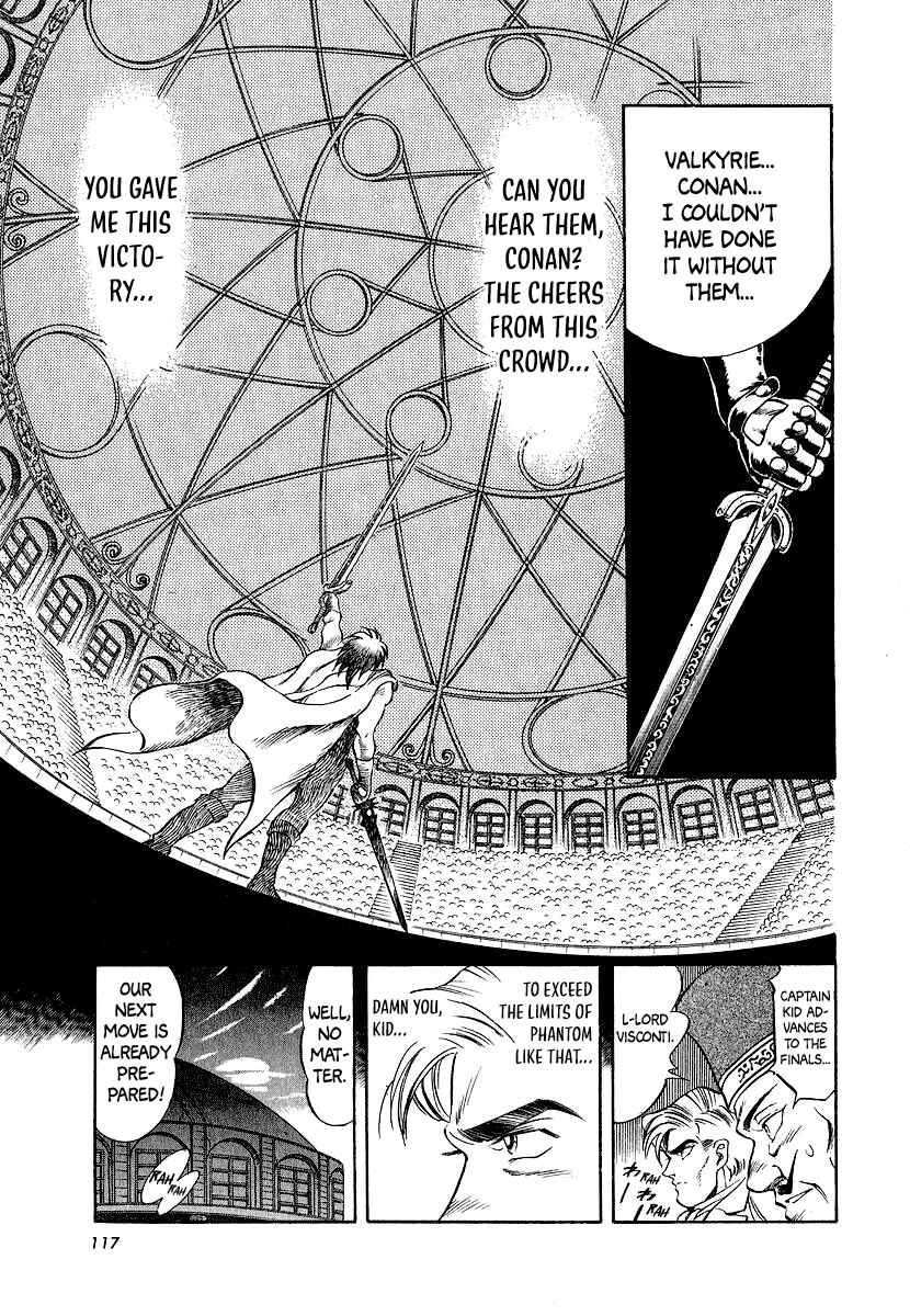 Chapter 9 - Page 44