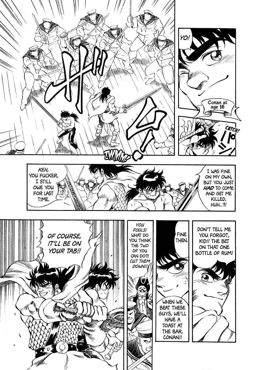 Chapter 9 - Page 8