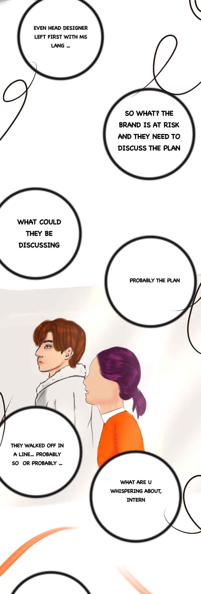 Chapter 3.2 - Page 2
