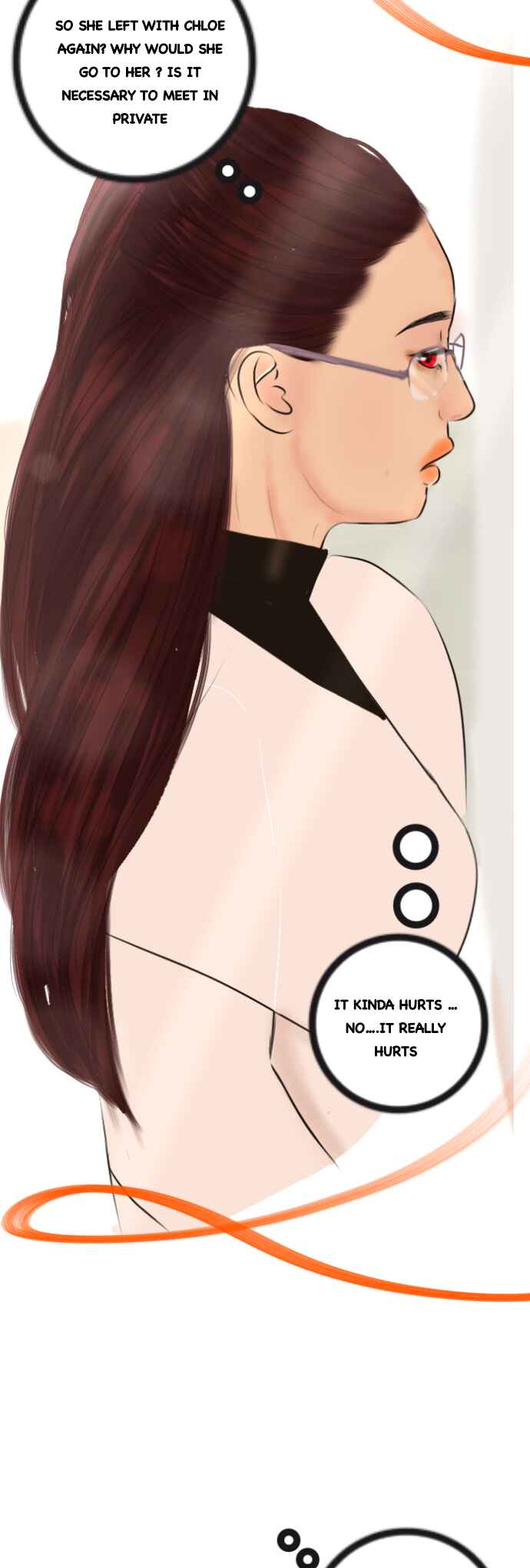 Chapter 3.2 - Page 3