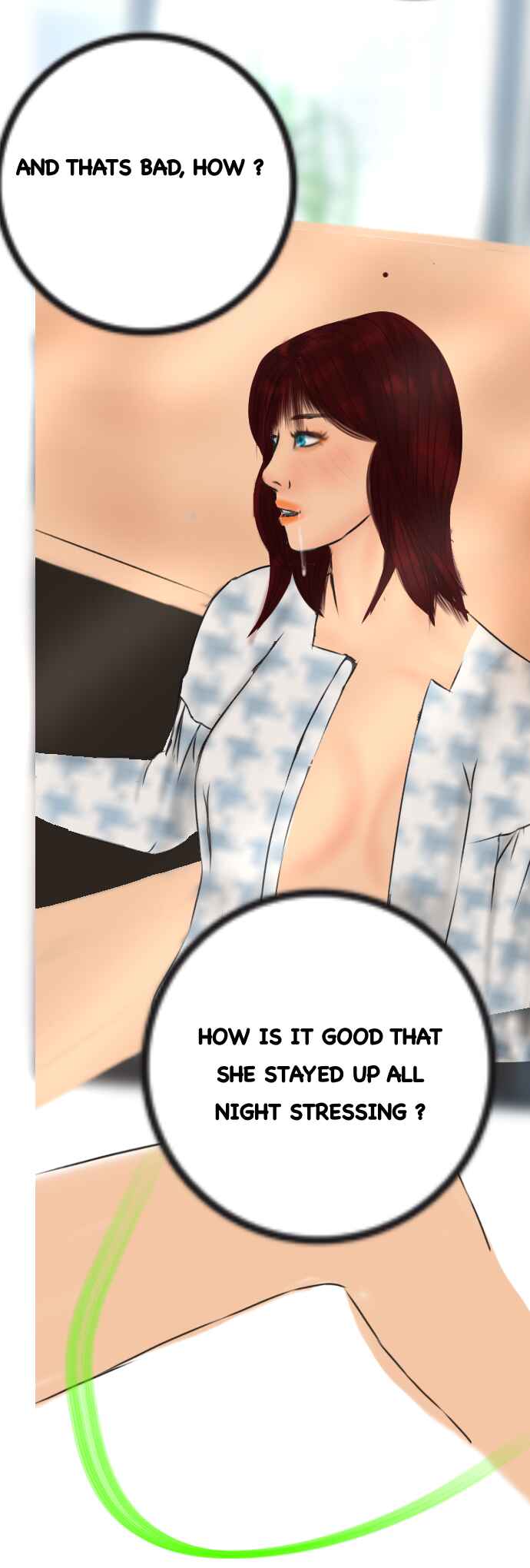 Chapter 3.2 - Page 8