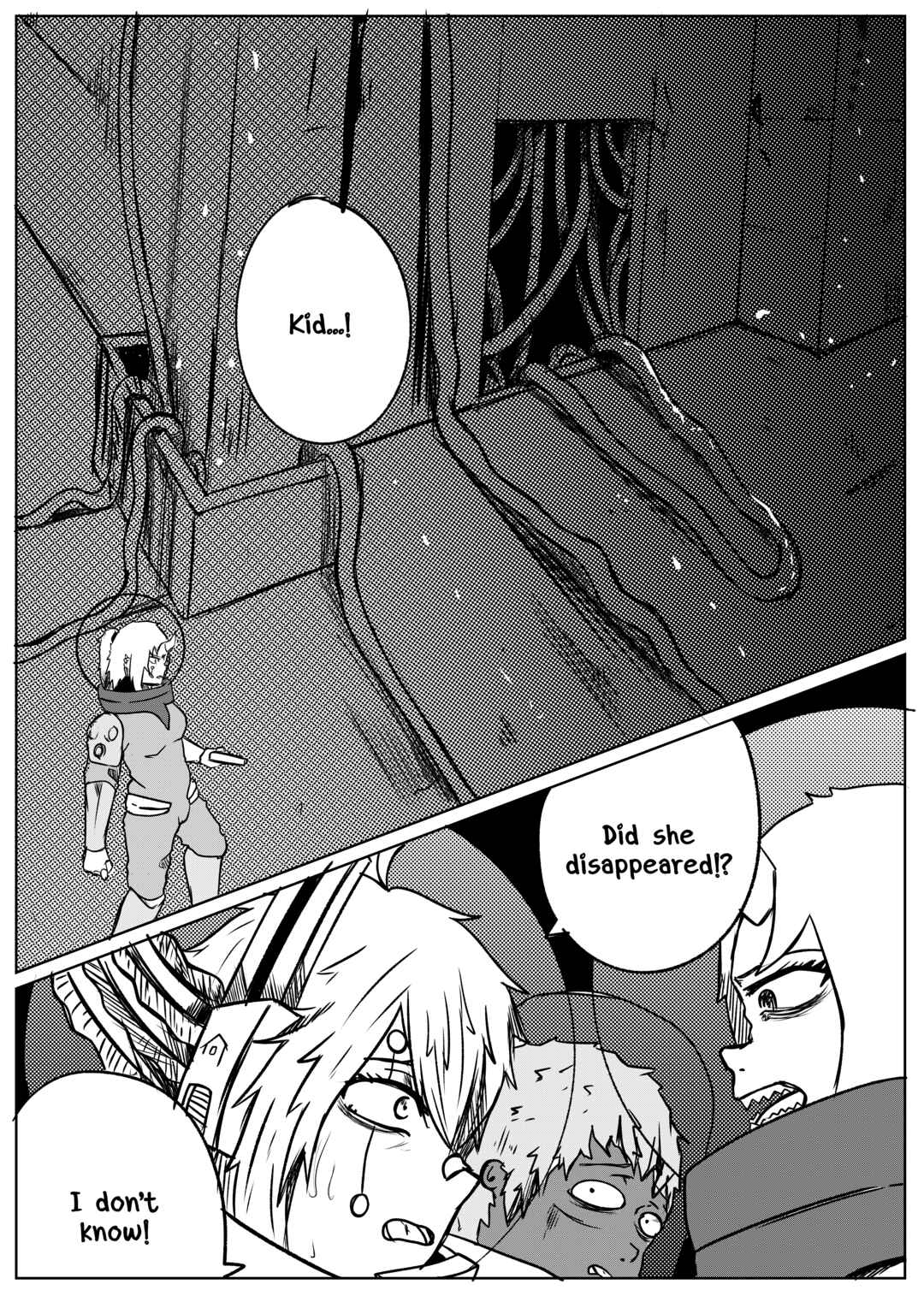 Chapter 12 - Page 10