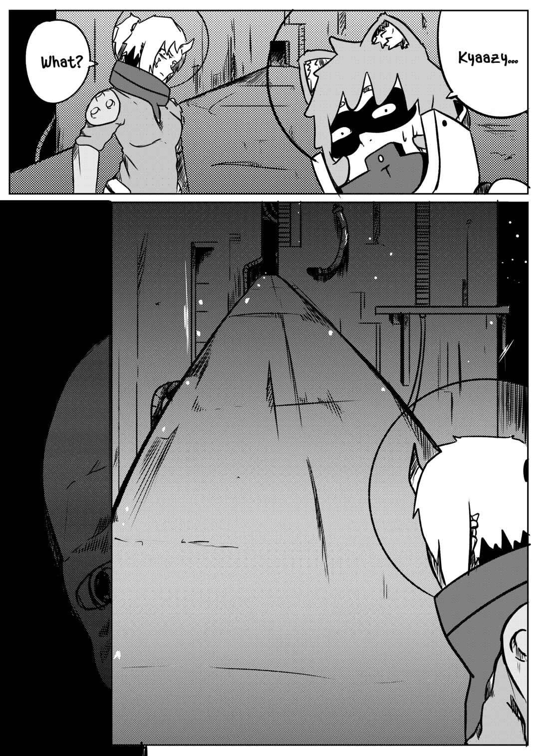 Chapter 12 - Page 5