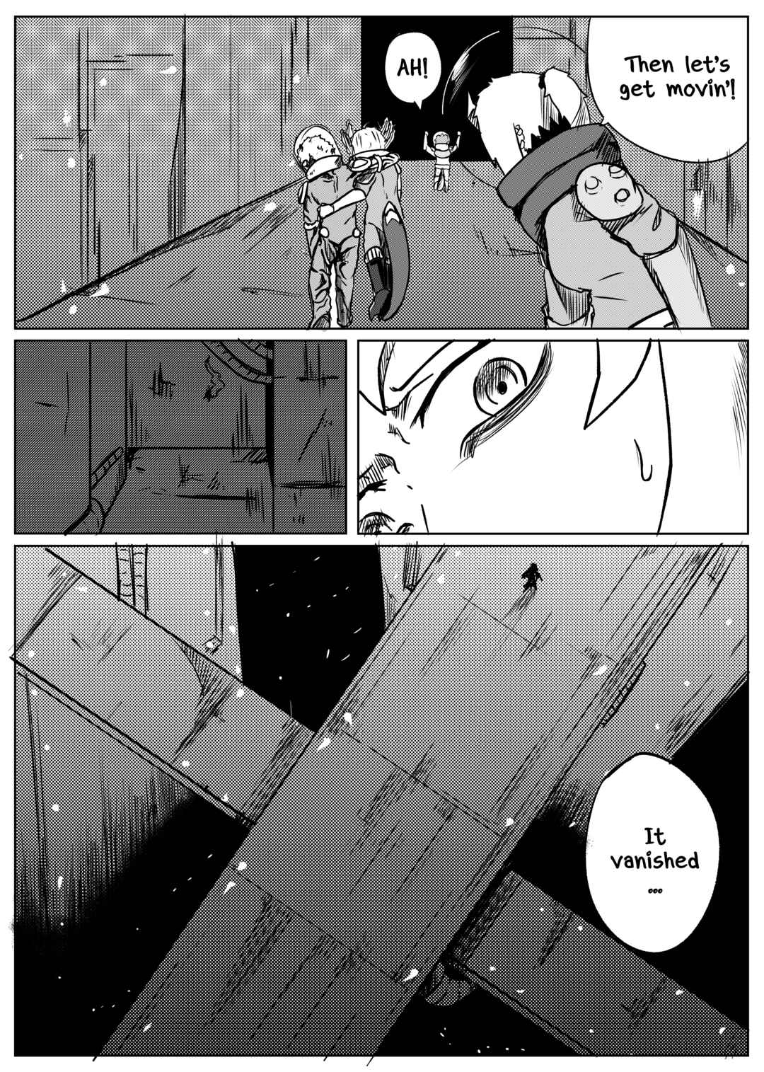 Chapter 12 - Page 8