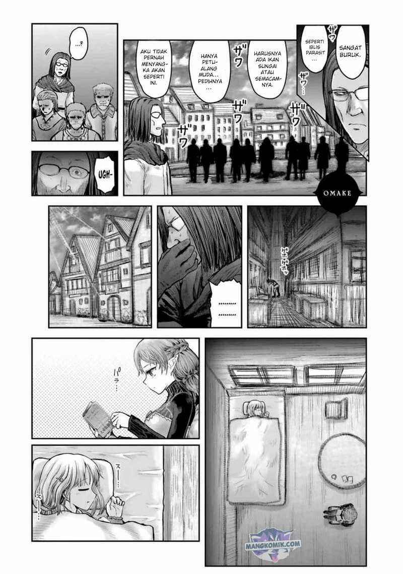 Chapter 22 - Page 2