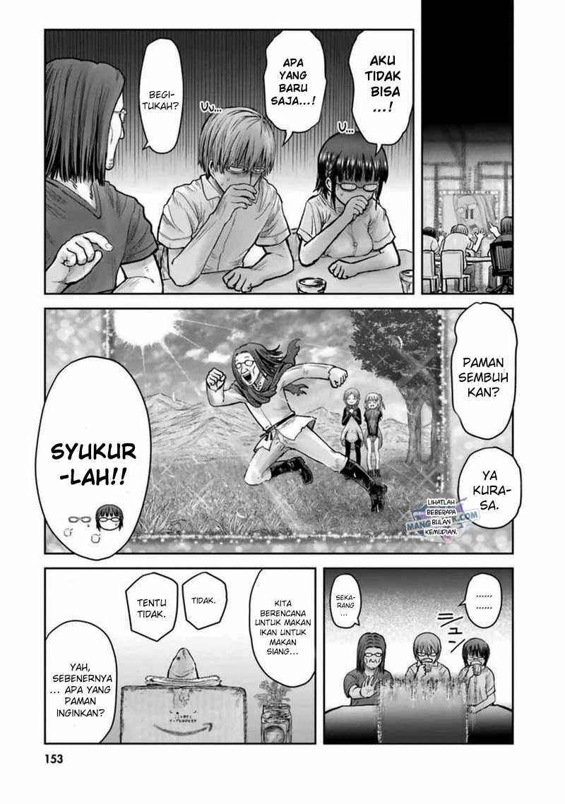 Chapter 22 - Page 8