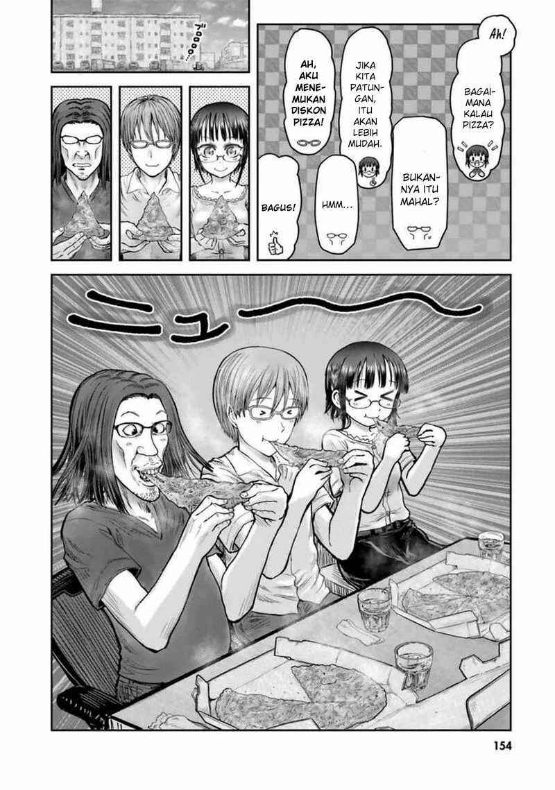 Chapter 22 - Page 9