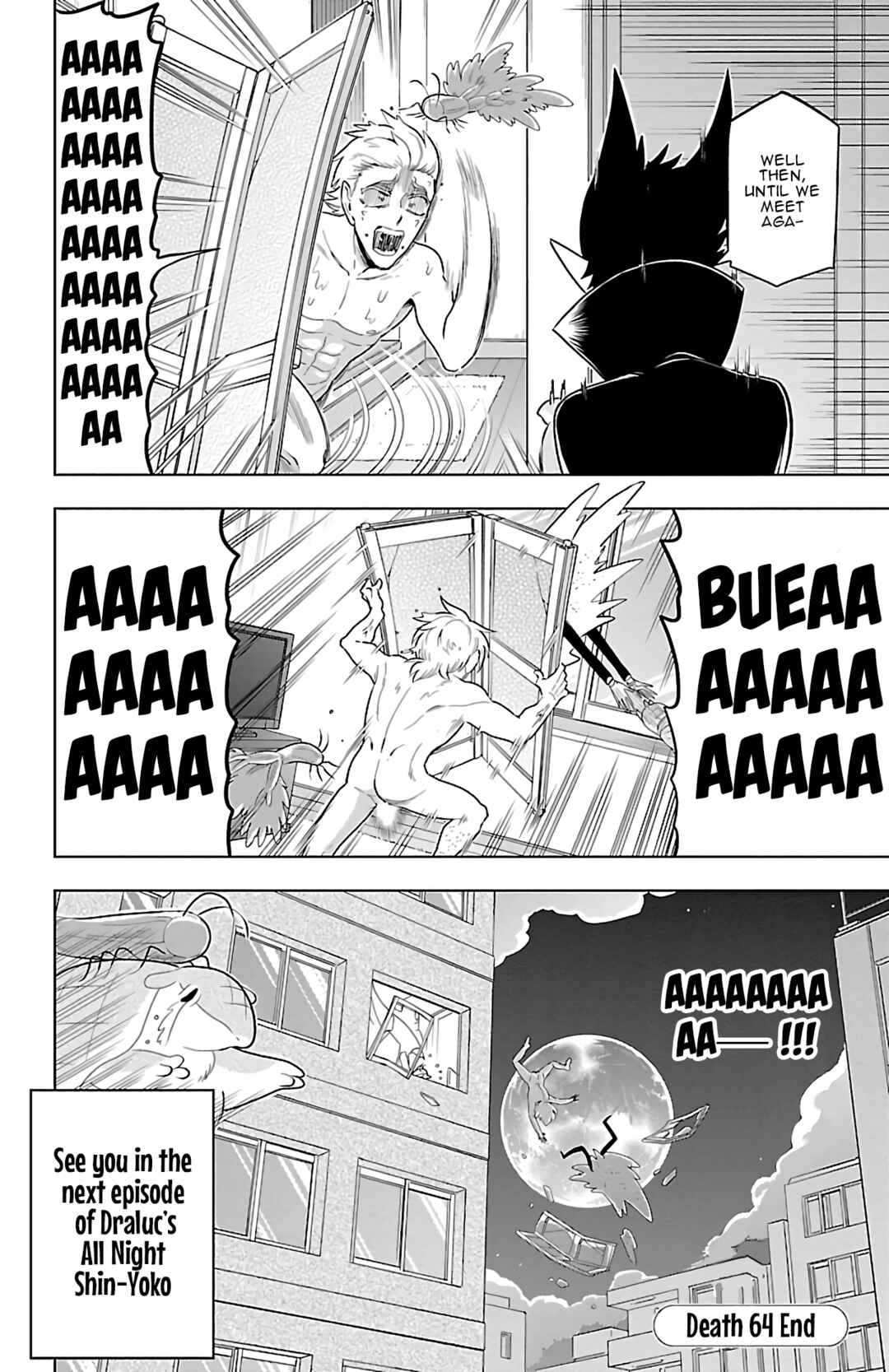 Chapter 64 - Page 8