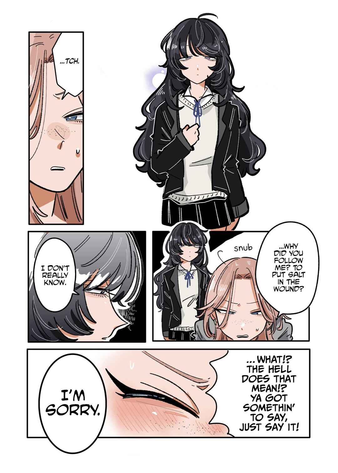Chapter 25 - Page 2