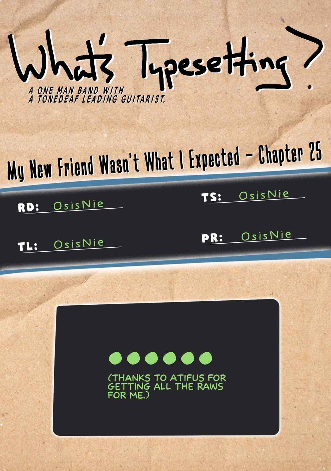 Chapter 25 - Page 6