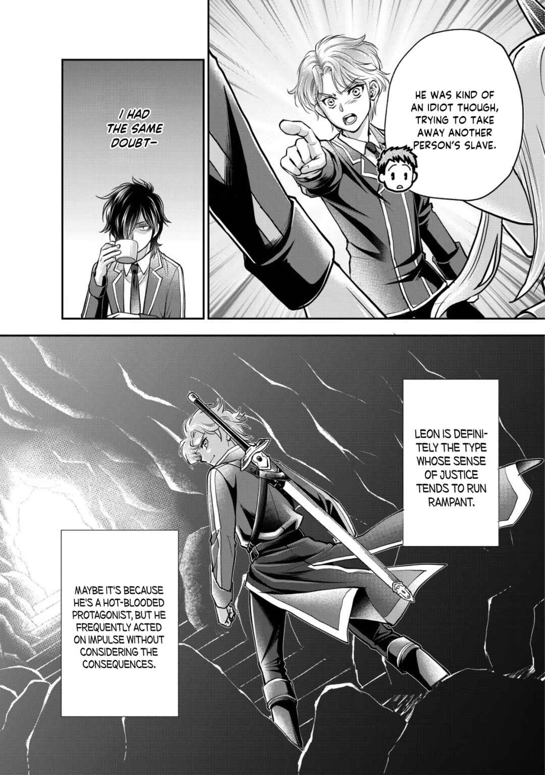 Chapter 14 - Page 15