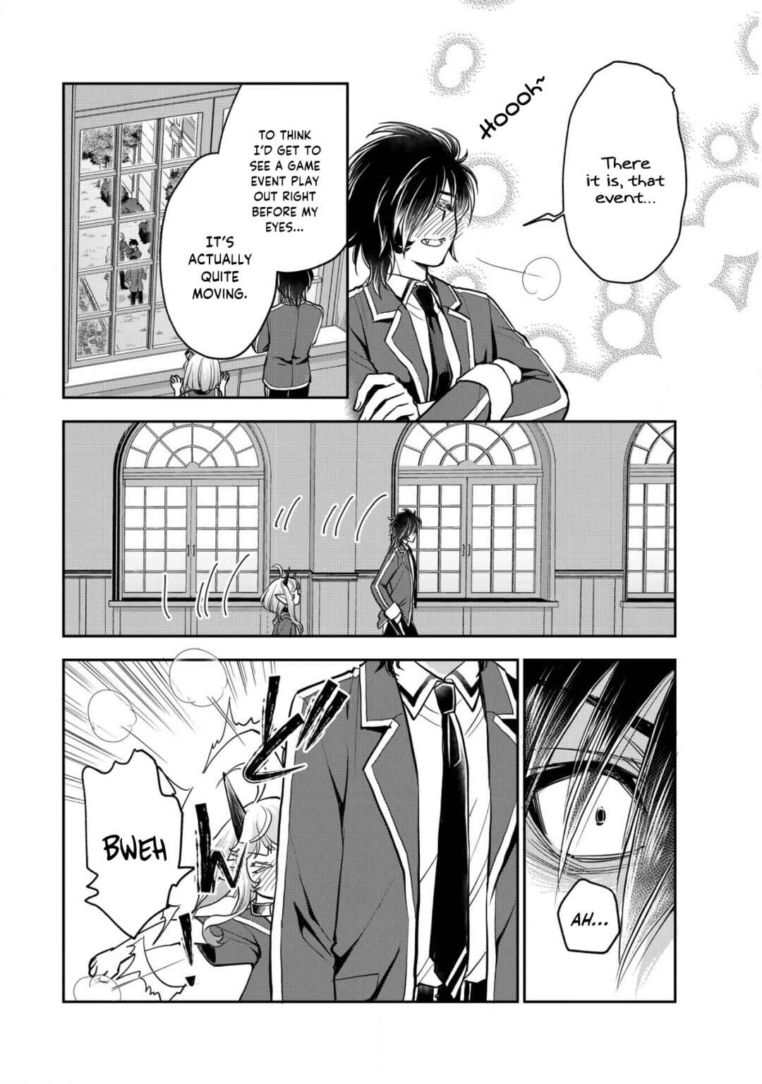 Chapter 14 - Page 24
