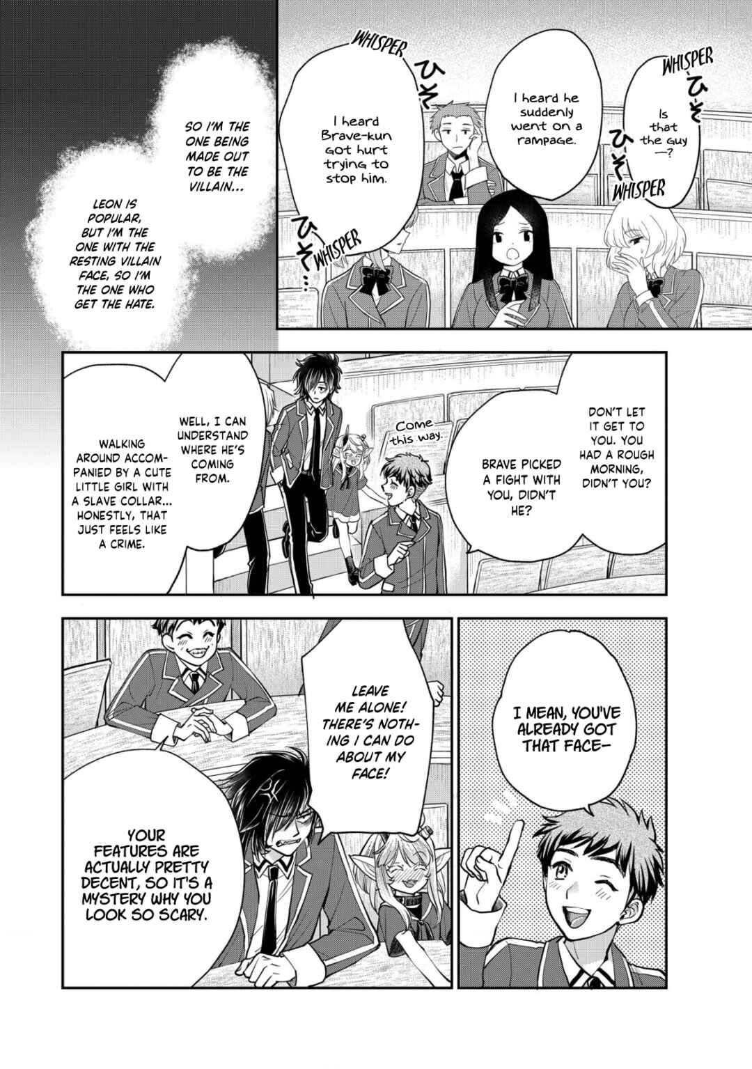 Chapter 14 - Page 6