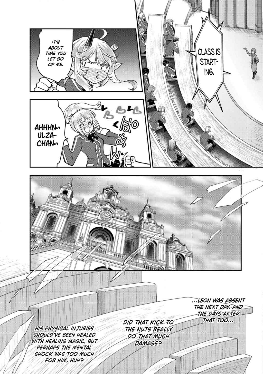 Chapter 14 - Page 9