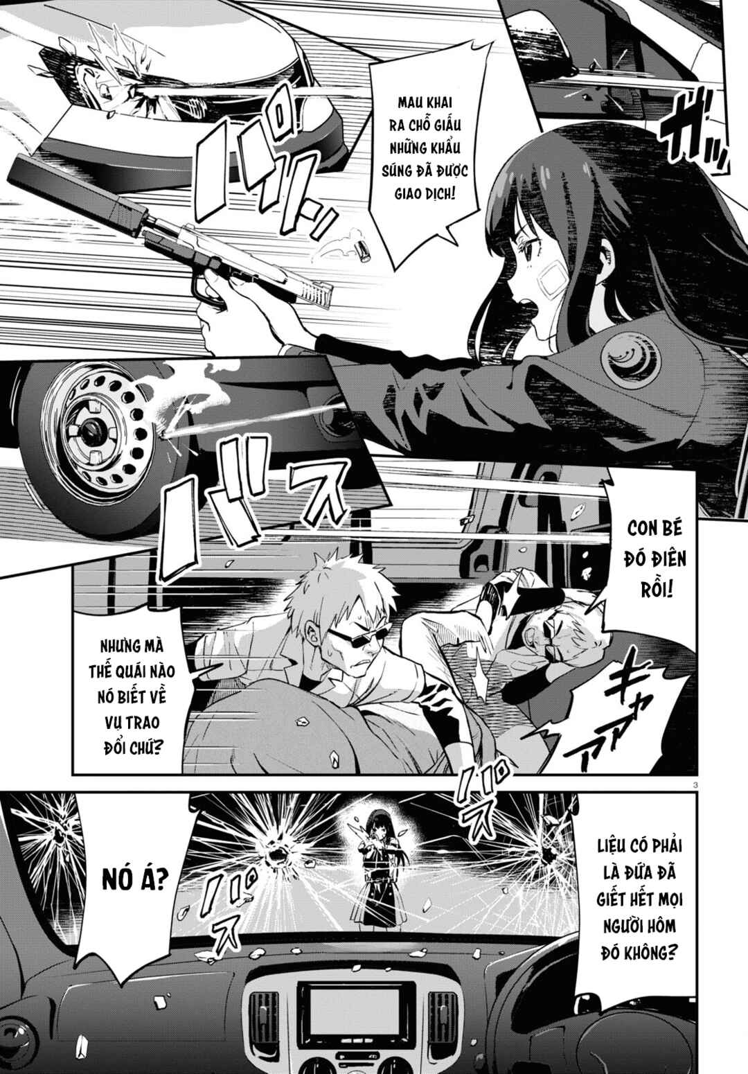 Chapter 3 - Page 3