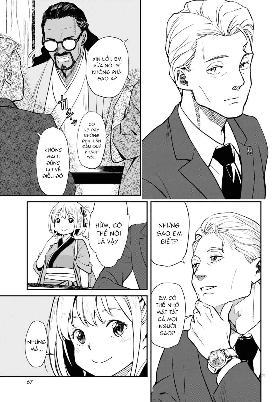 Chapter 3 - Page 33