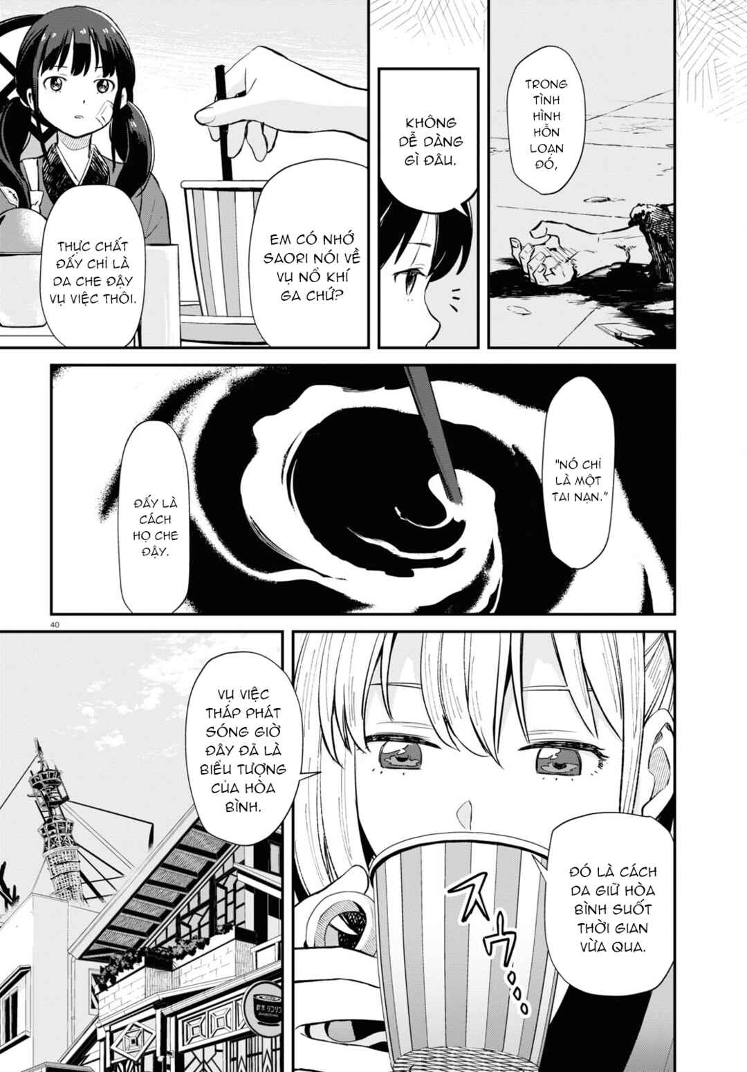 Chapter 3 - Page 40
