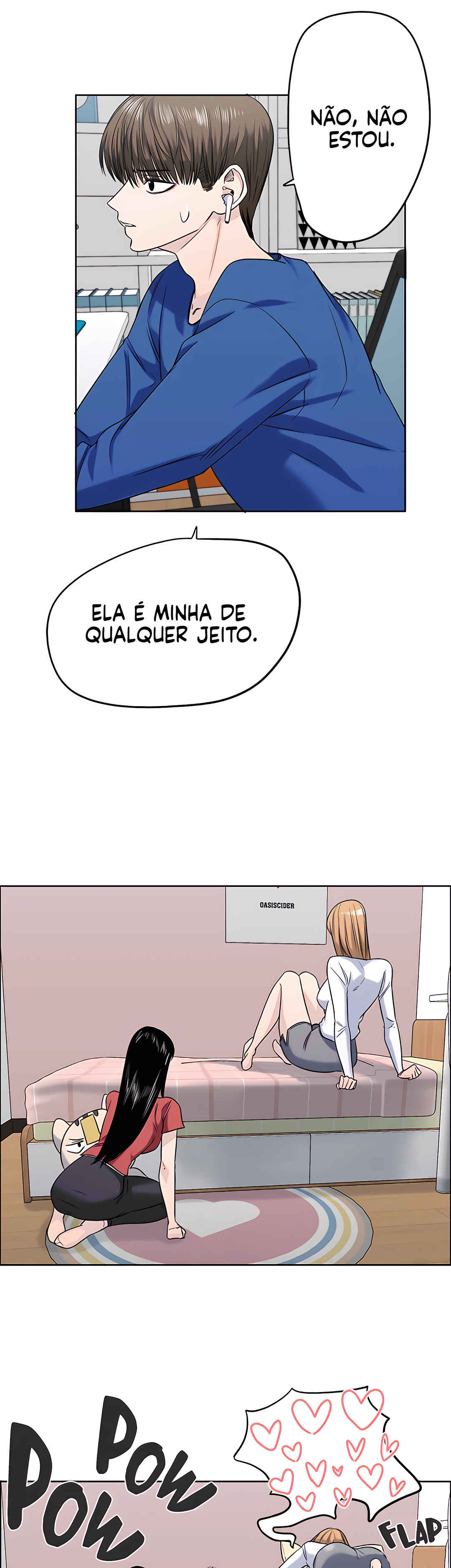 Chapter 146 - Page 10