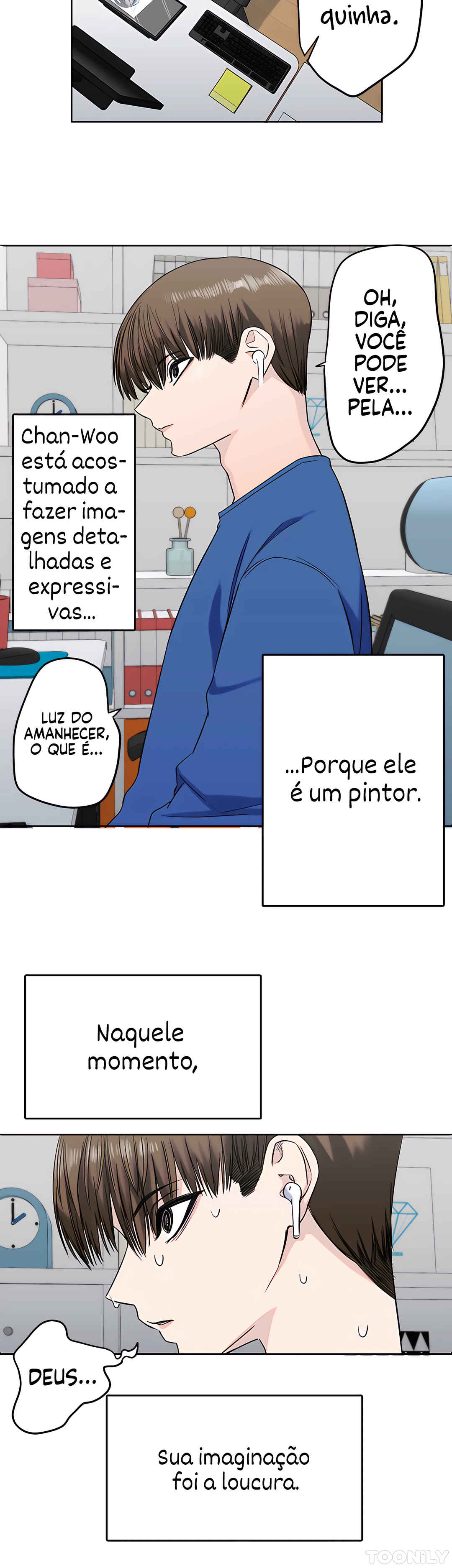 Chapter 146 - Page 13