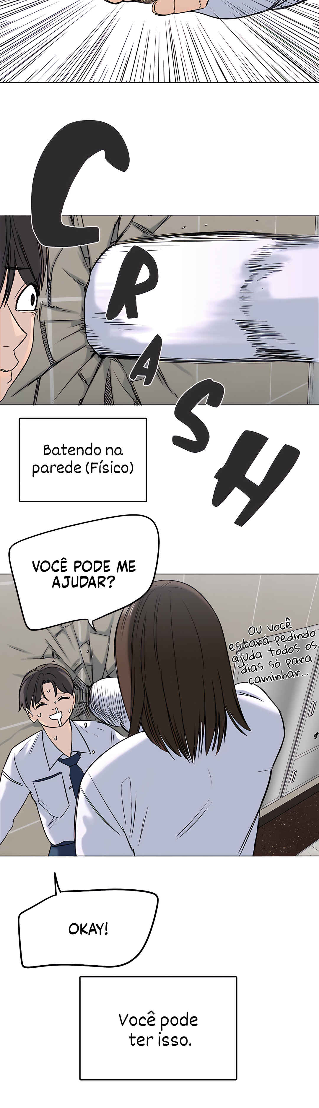 Chapter 146 - Page 27
