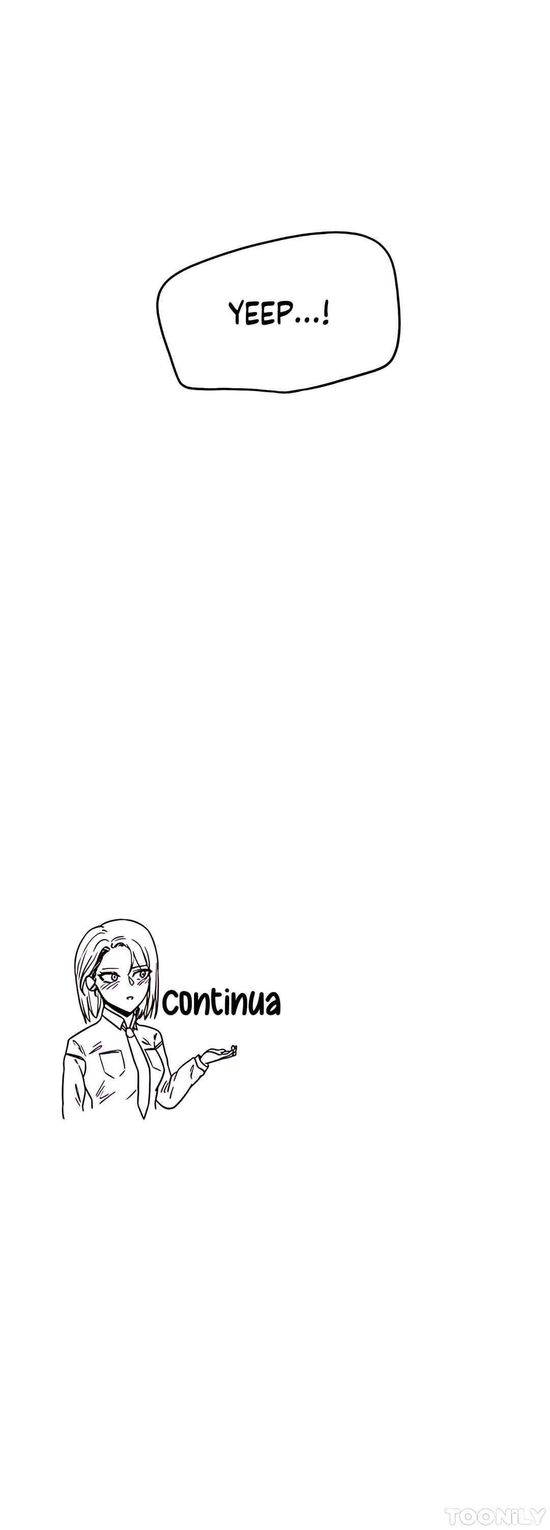 Chapter 146 - Page 29