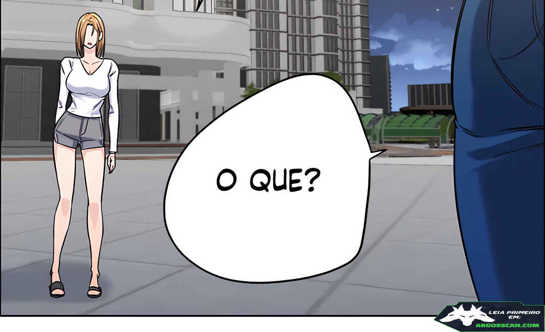 Chapter 146 - Page 4