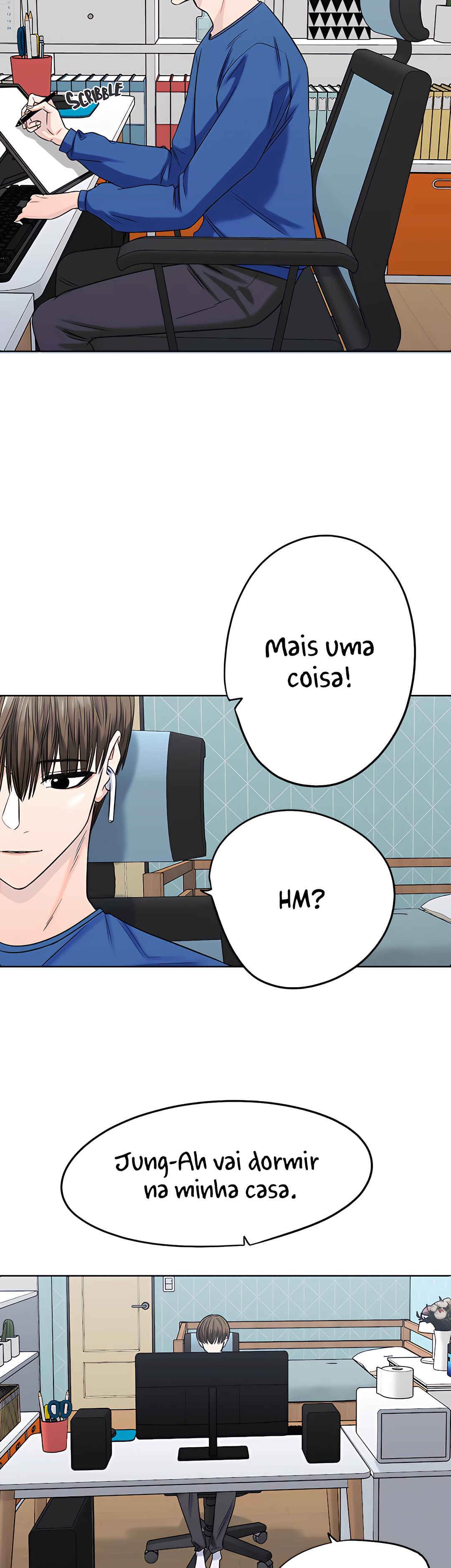 Chapter 146 - Page 6