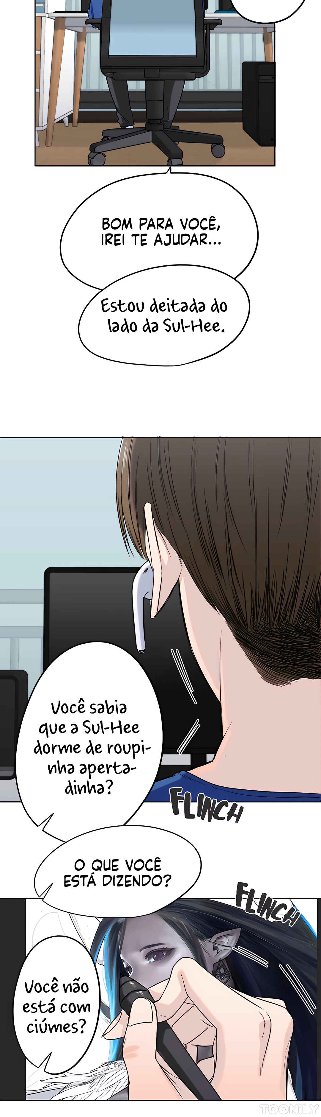 Chapter 146 - Page 9