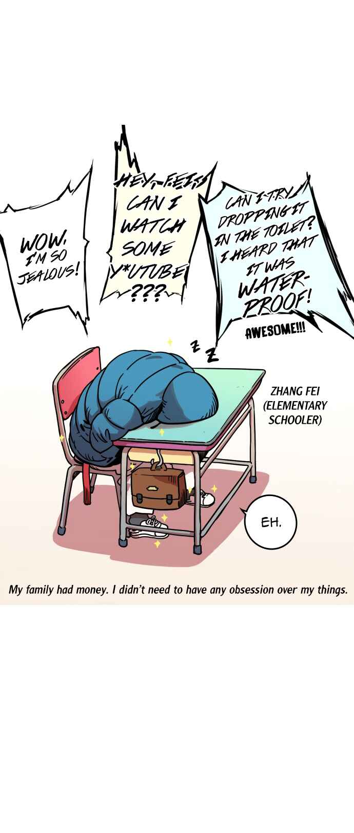 Chapter 6 - Page 4