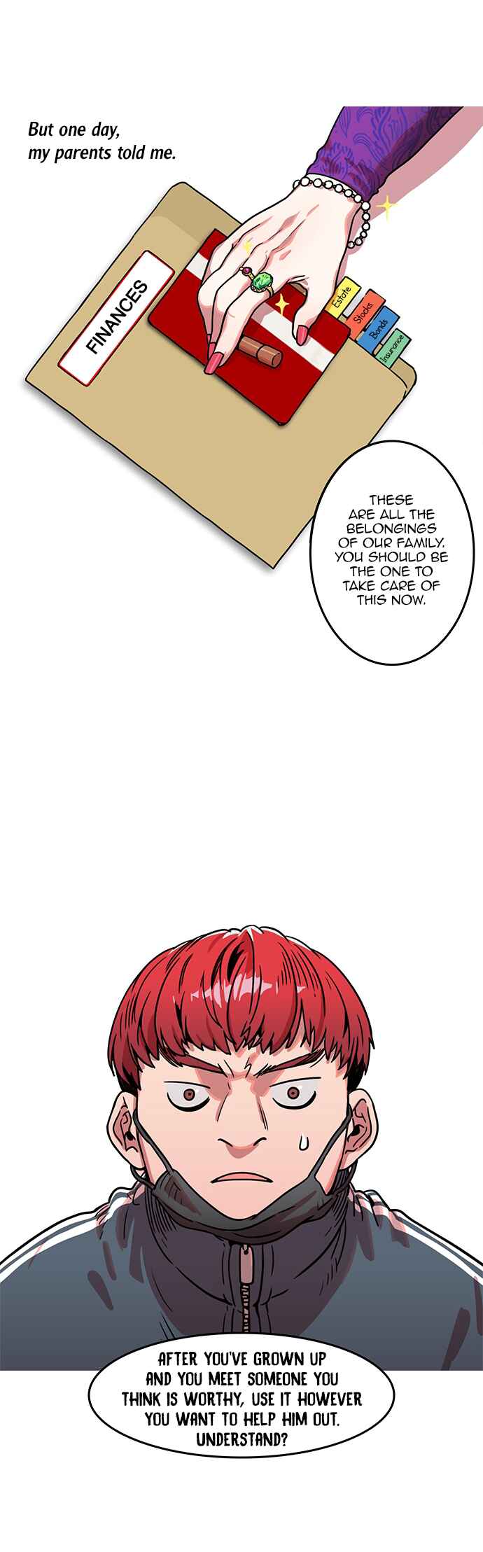 Chapter 6 - Page 5