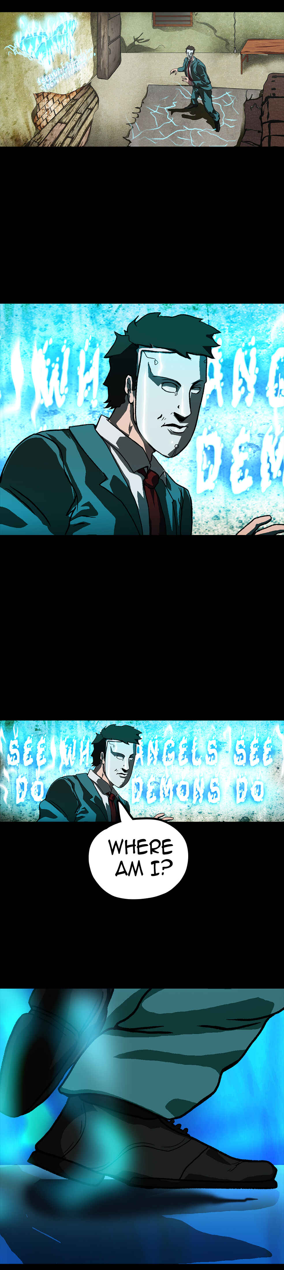 Chapter 1.8 - Page 4