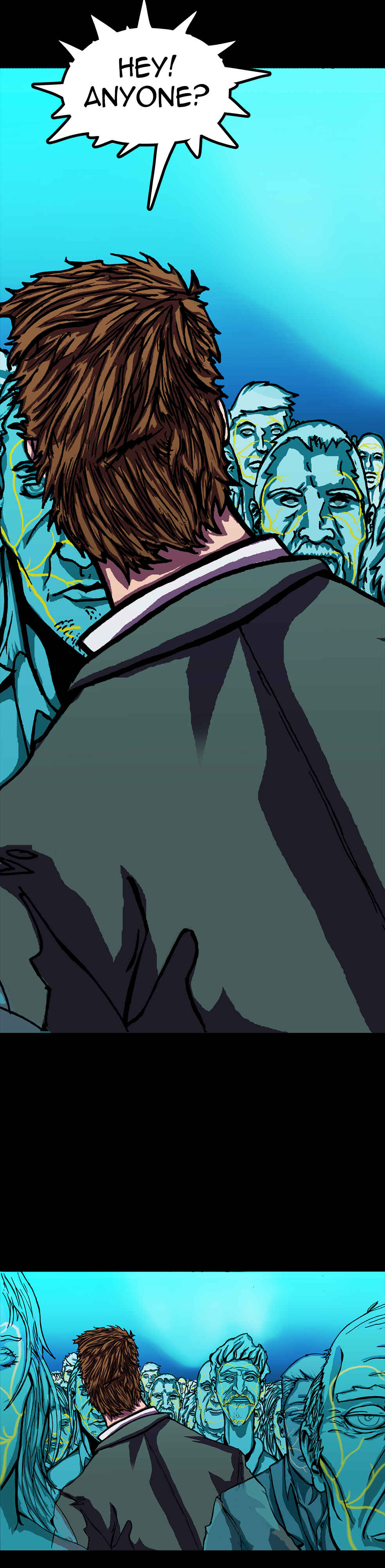 Chapter 1.8 - Page 7
