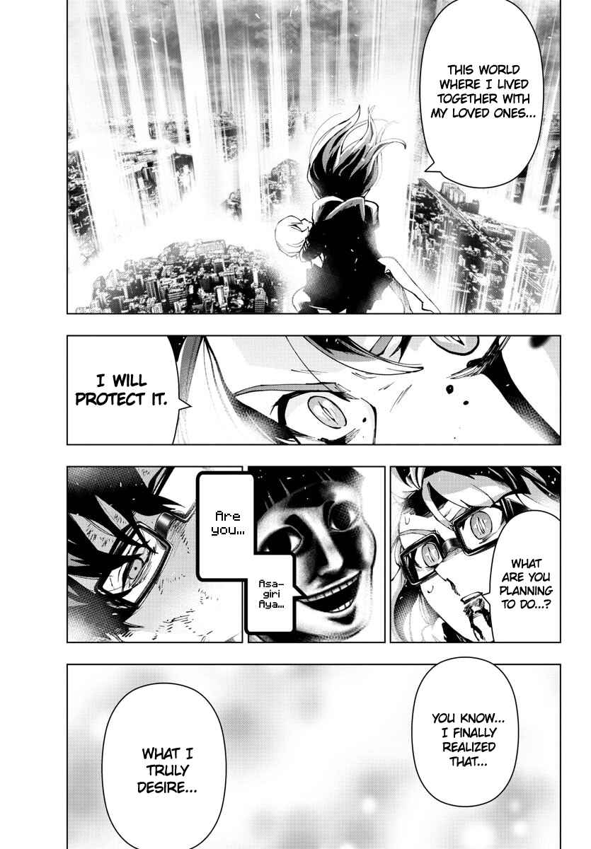 Chapter 134 - Page 13