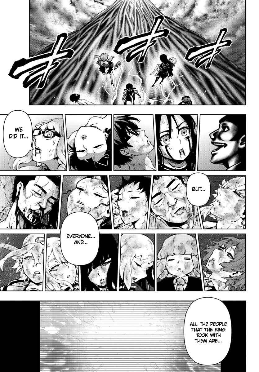 Chapter 134 - Page 3