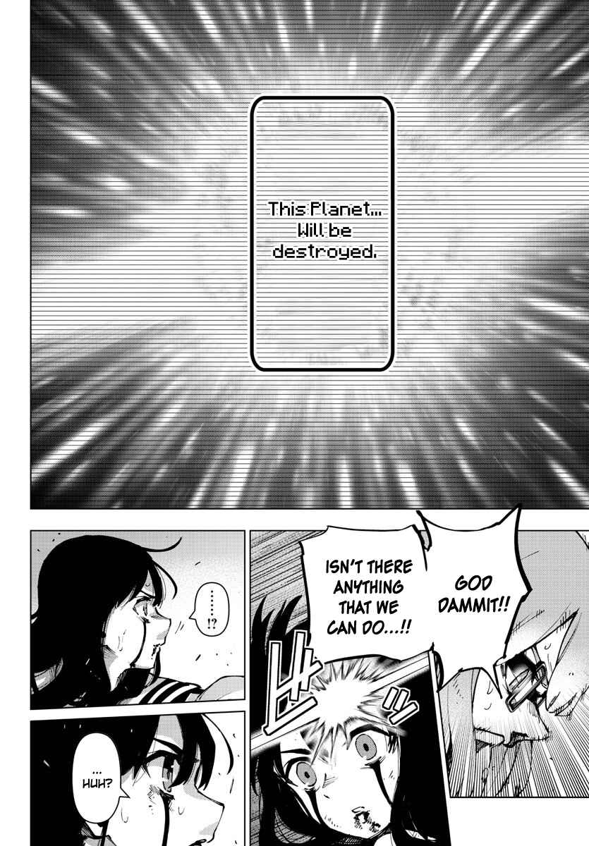 Chapter 134 - Page 7