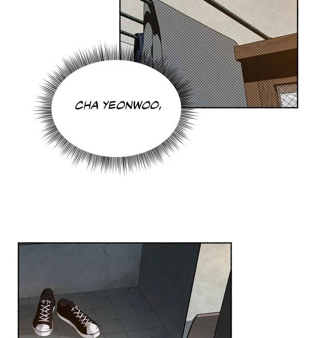 Chapter 4 - Page 100