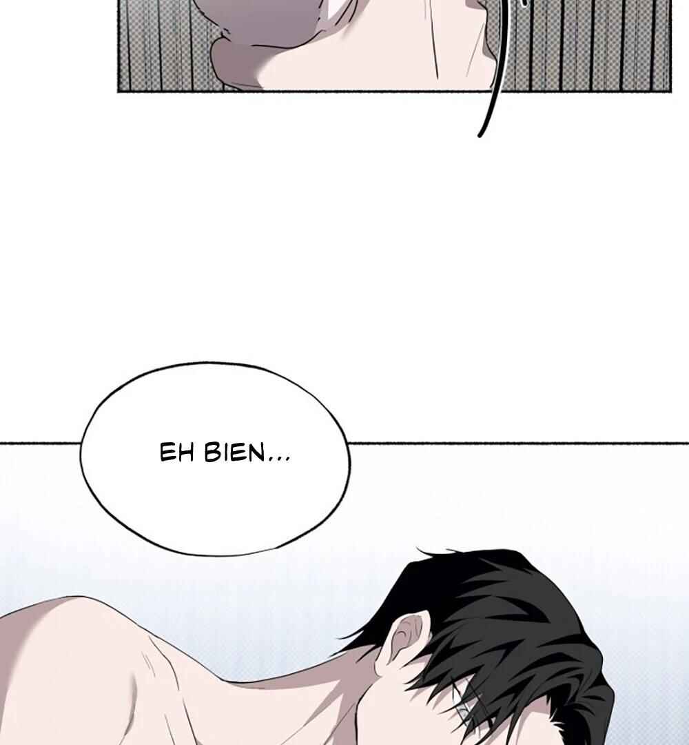 Chapter 4 - Page 14