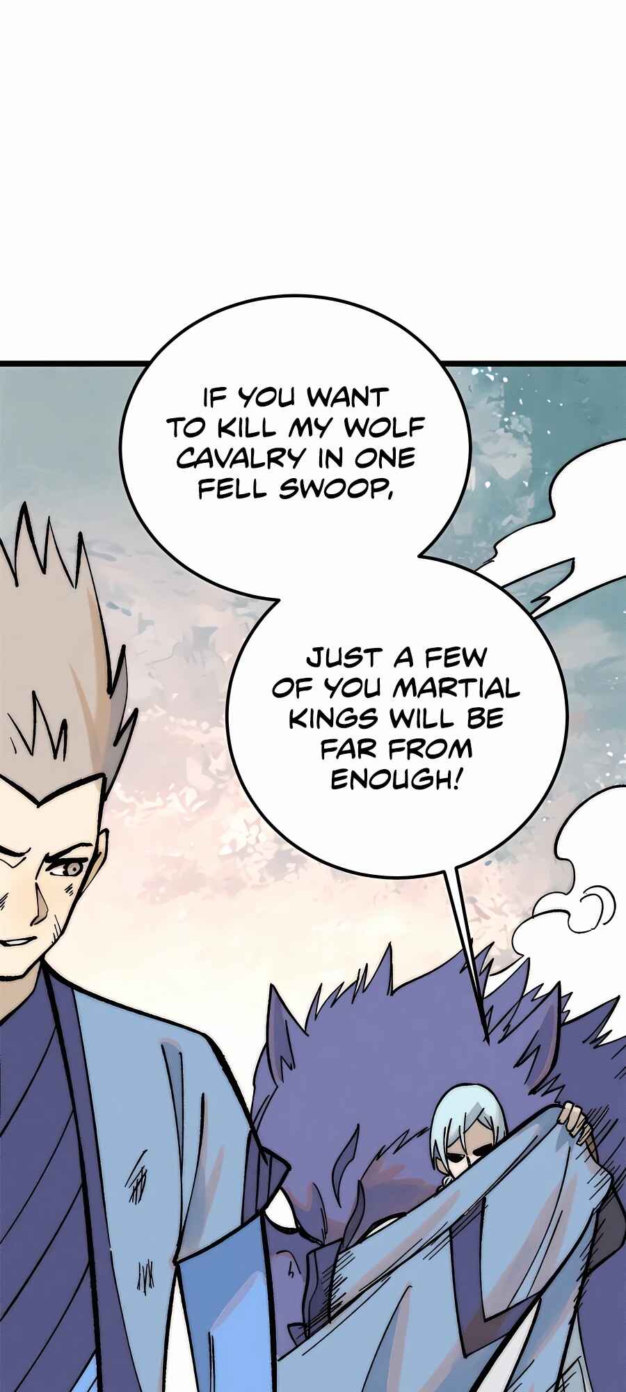 Chapter 254 - Page 11
