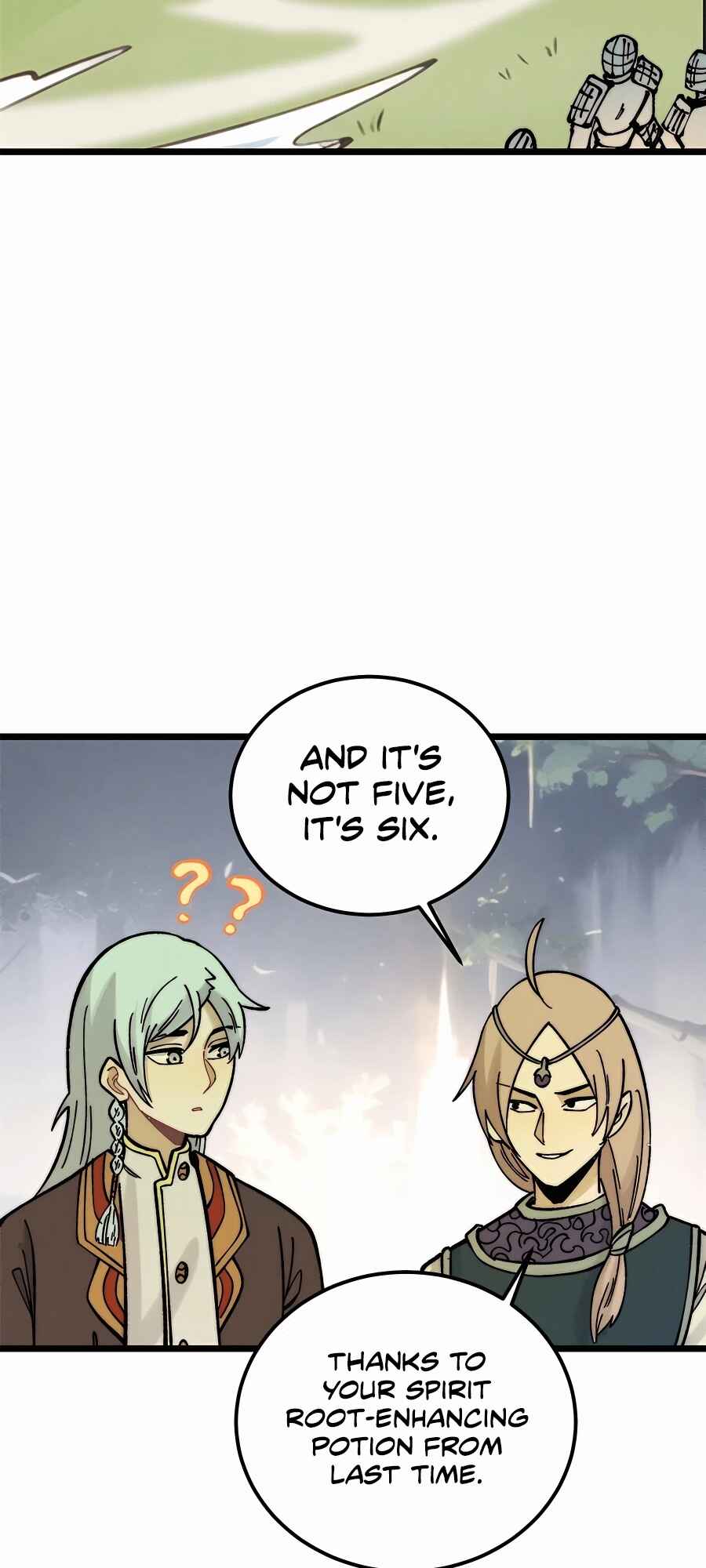 Chapter 254 - Page 17