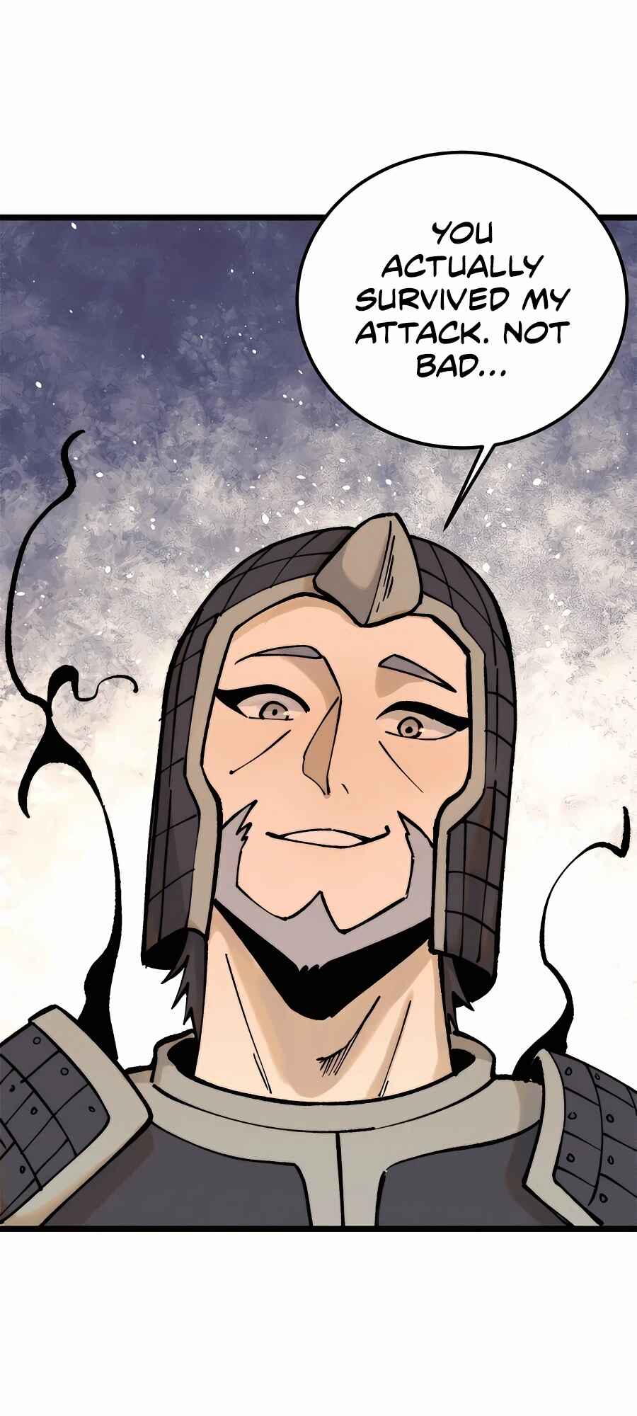 Chapter 254 - Page 2