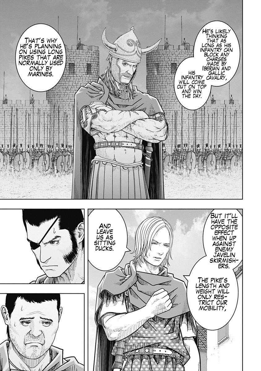 Chapter 46 - Page 28