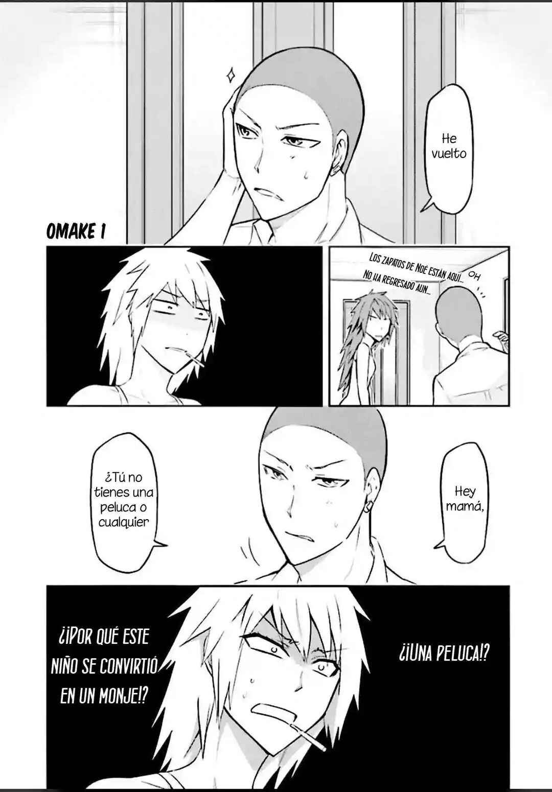 Chapter 65.5 - Page 2